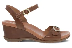 Dansko Arielle