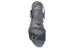 Dansko Arielle