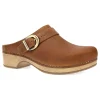 Dansko Baylor