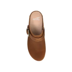 Dansko Baylor