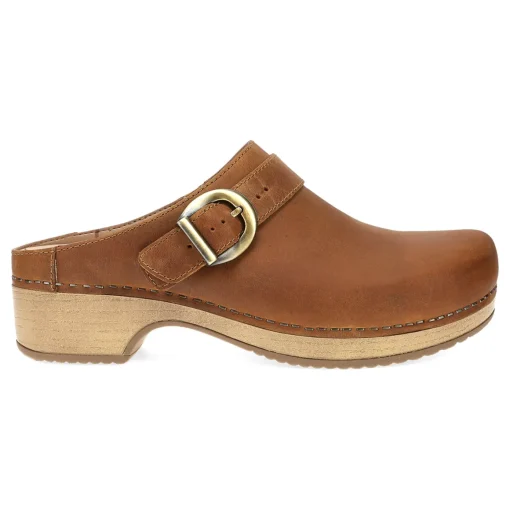 Dansko Baylor