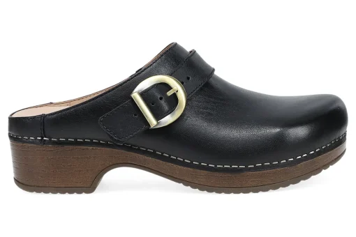 Dansko Baylor