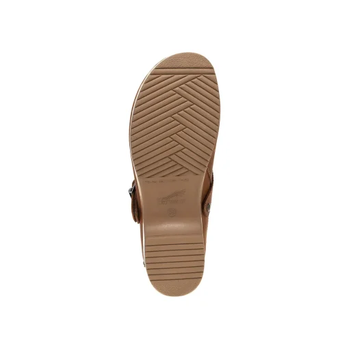 Dansko Baylor