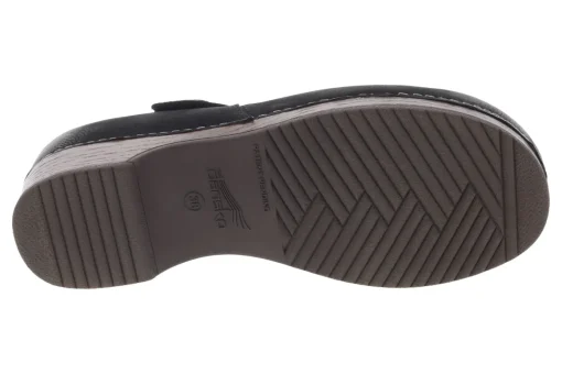 Dansko Beatrice