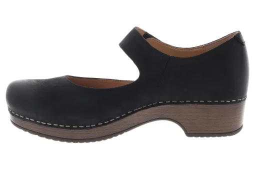 Dansko Beatrice
