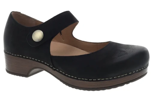 Dansko Beatrice