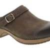 Dansko Berry