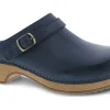 Dansko Berry