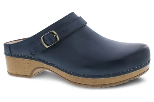 Dansko Berry