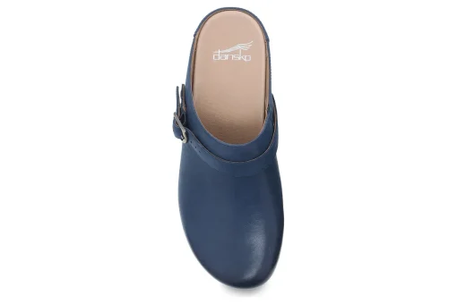 Dansko Berry