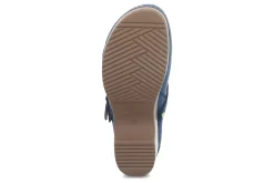 Dansko Berry