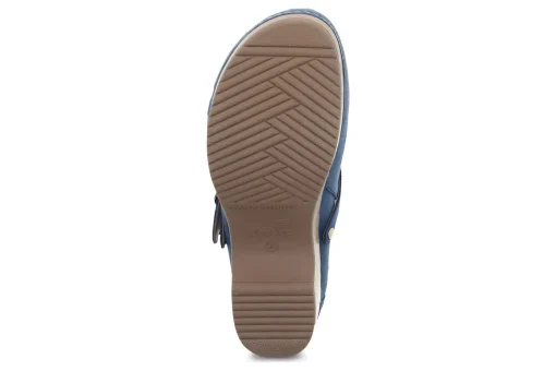 Dansko Berry