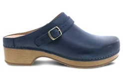 Dansko Berry