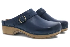Dansko Berry