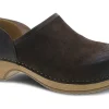 Dansko Brenna