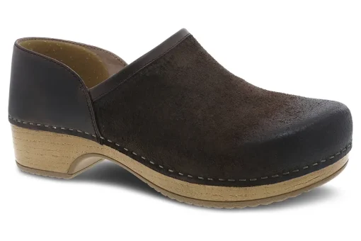 Dansko Brenna