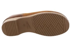 Dansko Brenna