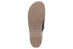 Dansko Brenna