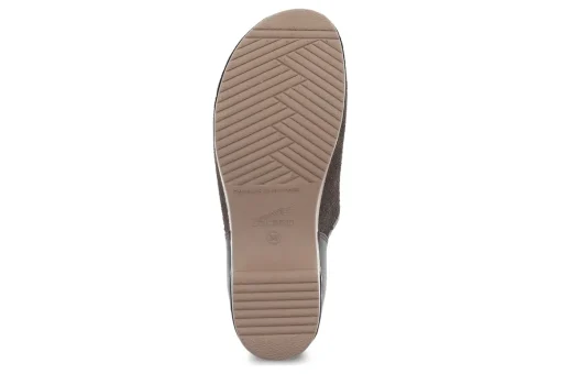 Dansko Brenna