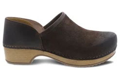 Dansko Brenna