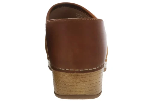 Dansko Brenna