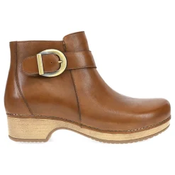 Dansko Brennan