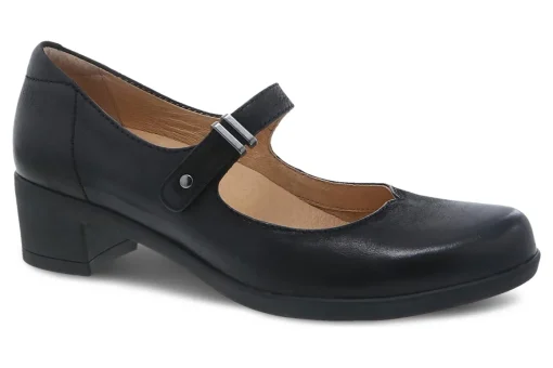 Dansko Callista