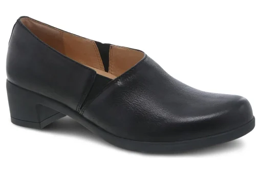 Dansko Camdyn