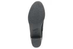 Dansko Carmella