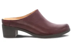 Dansko Carrie