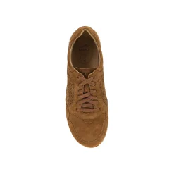 Dansko Catie