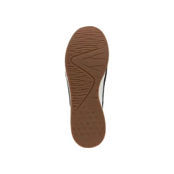 Dansko Catie