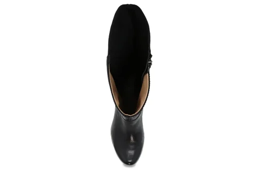 Dansko Celestine