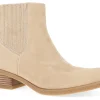 Dansko Daisie
