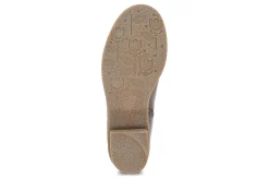 Dansko Daisie