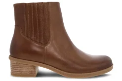 Dansko Daisie