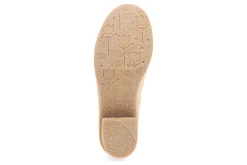 Dansko Daisie