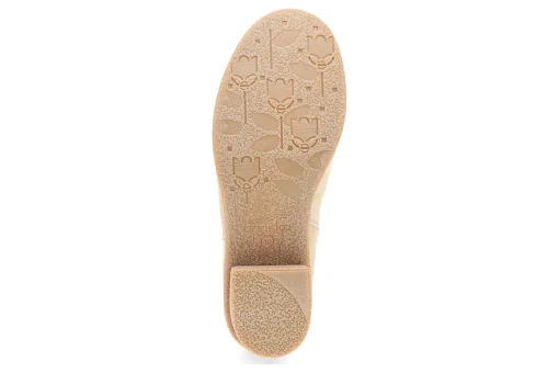 Dansko Daisie