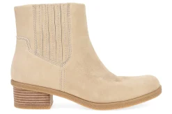 Dansko Daisie