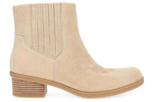 Dansko Daisie