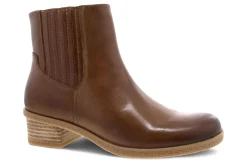 Dansko Daisie