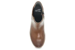Dansko Daisie