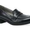Dansko Danica