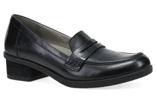 Dansko Danica