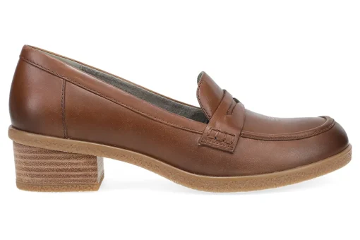 Dansko Danica