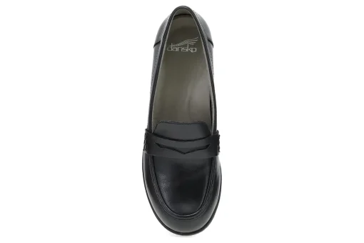 Dansko Danica