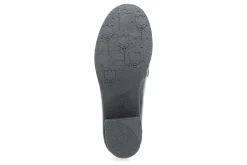 Dansko Danica