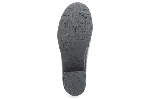 Dansko Danica