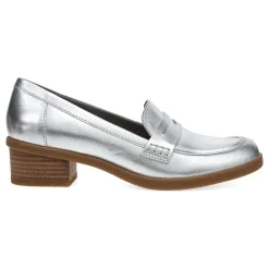 Dansko Danica
