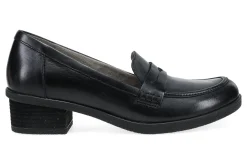 Dansko Danica